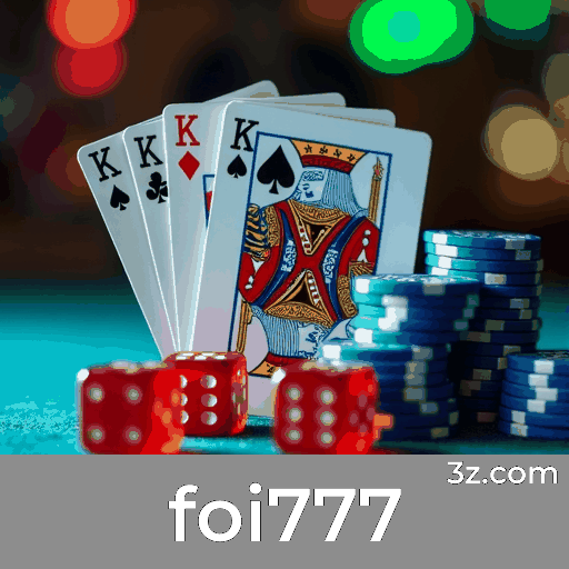 Acesse foi777: Login Seguro e Privilegiado