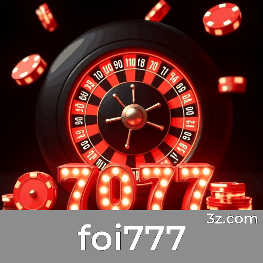 foi777 Laboratório de Dados Esportivos: Ciência em Apostas