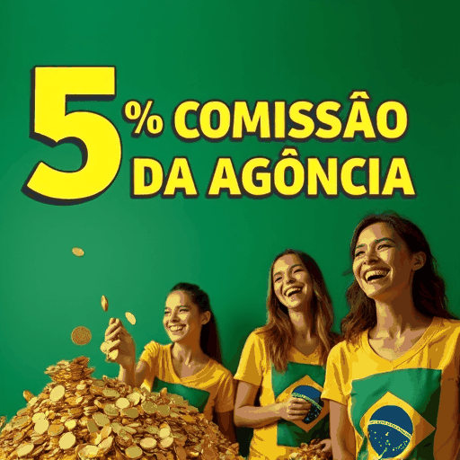 foi777