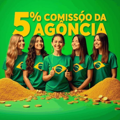 foi777