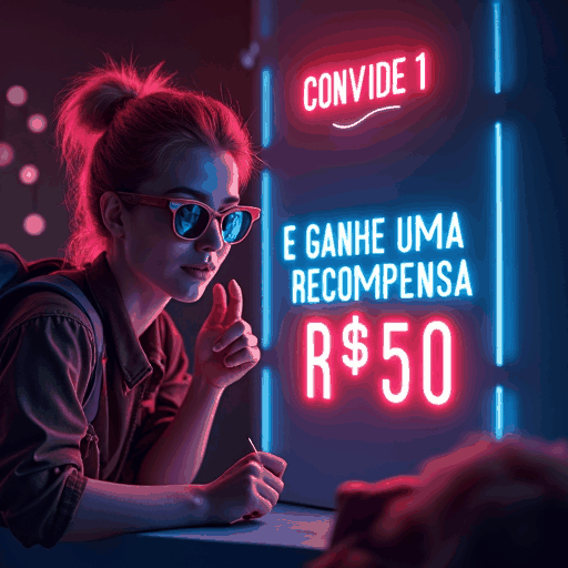 foi777