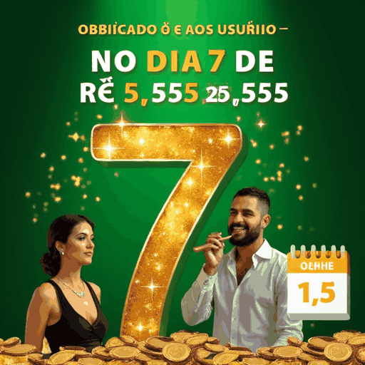 foi777