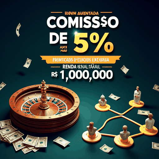 foi777