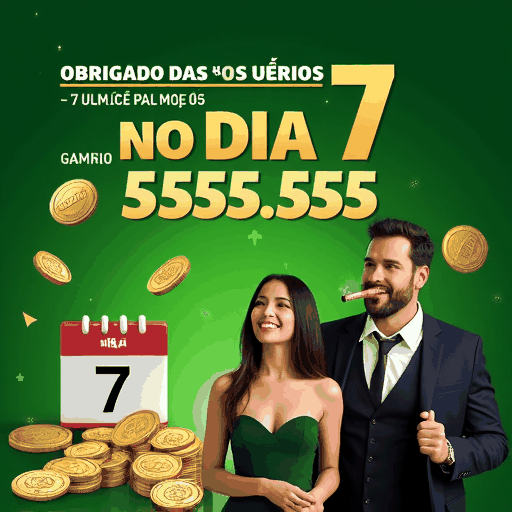 foi777