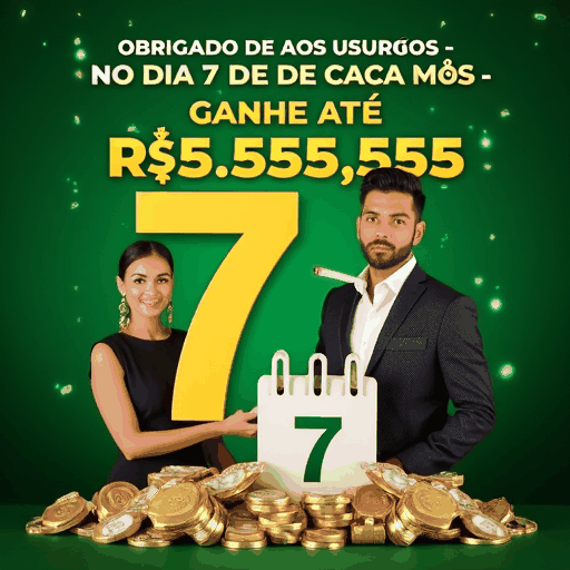 foi777