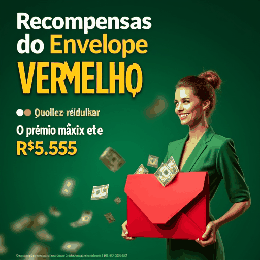 foi777