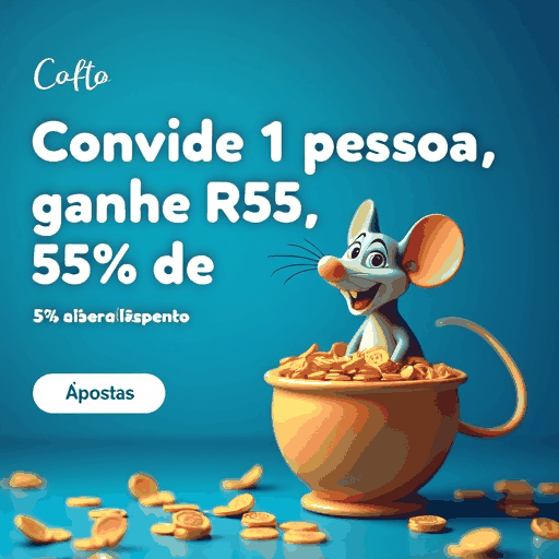 foi777