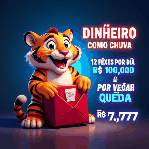 foi777