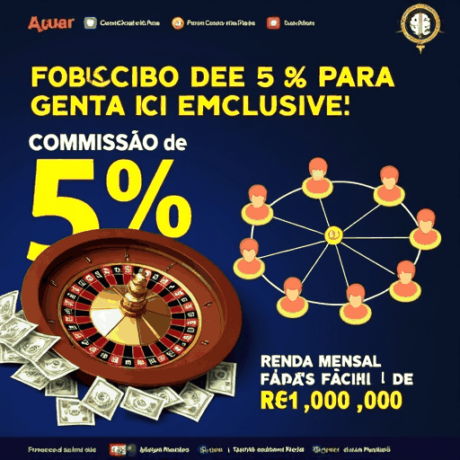 foi777