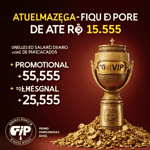 foi777
