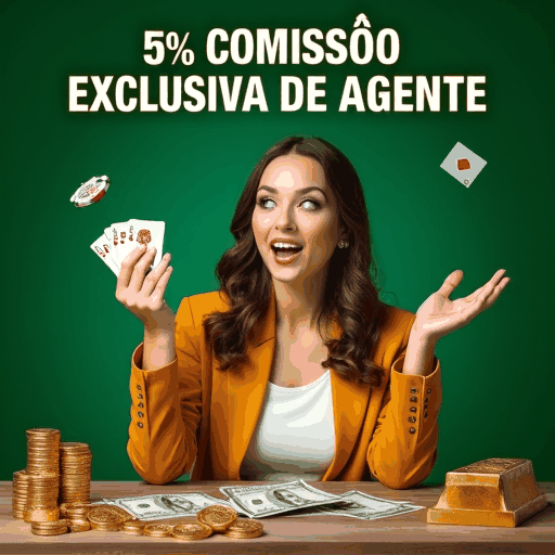 foi777