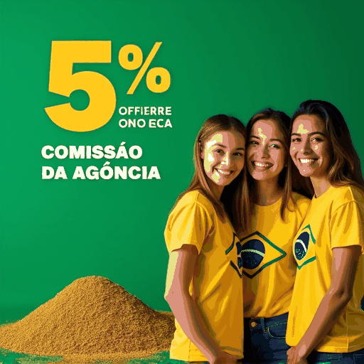 foi777