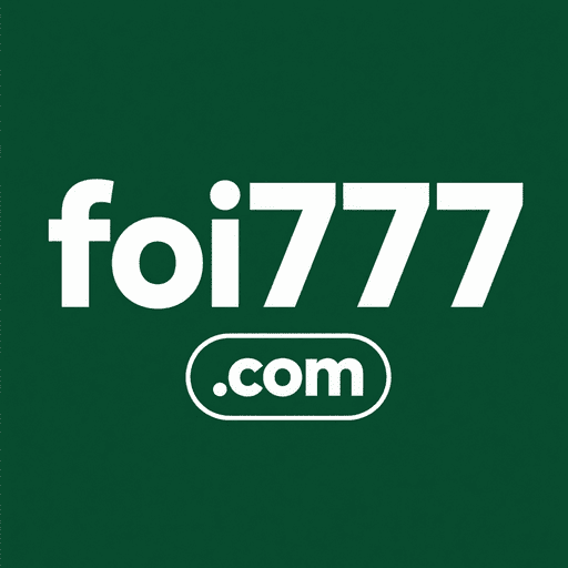 foi777