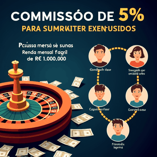 foi777