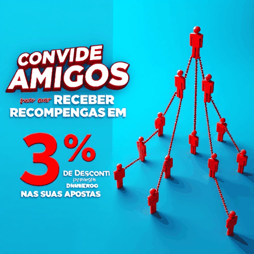 foi777