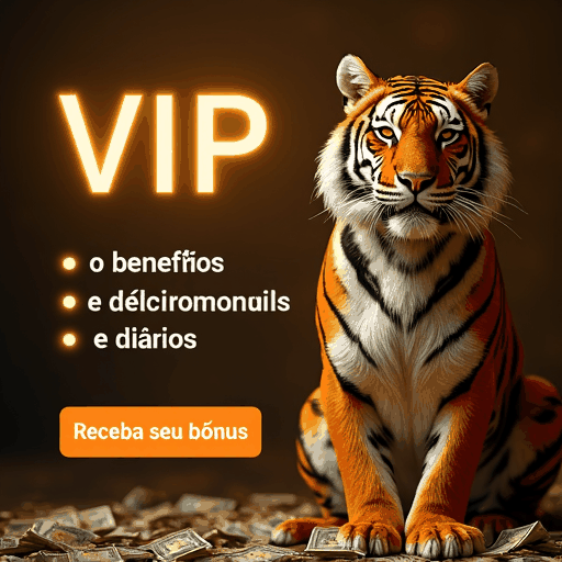 foi777