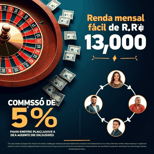 foi777