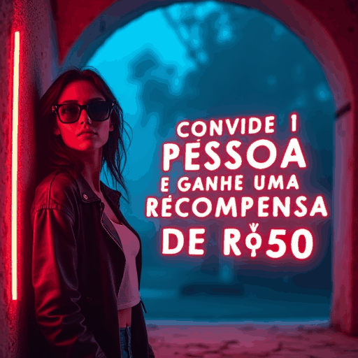 foi777
