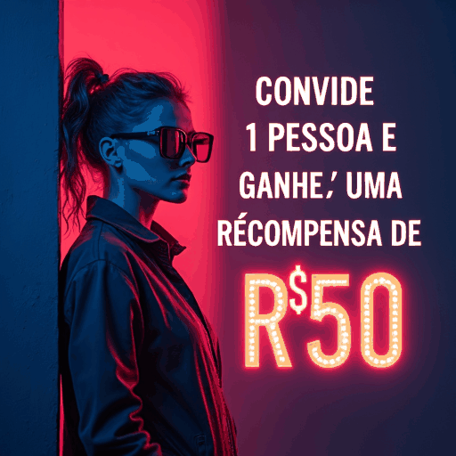 foi777