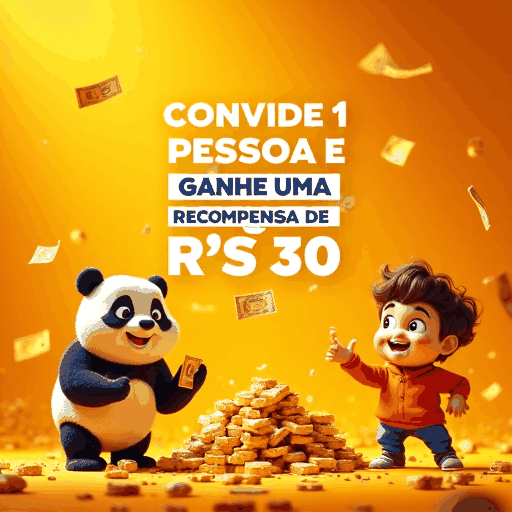 foi777