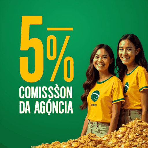 foi777
