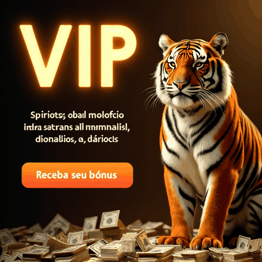 foi777