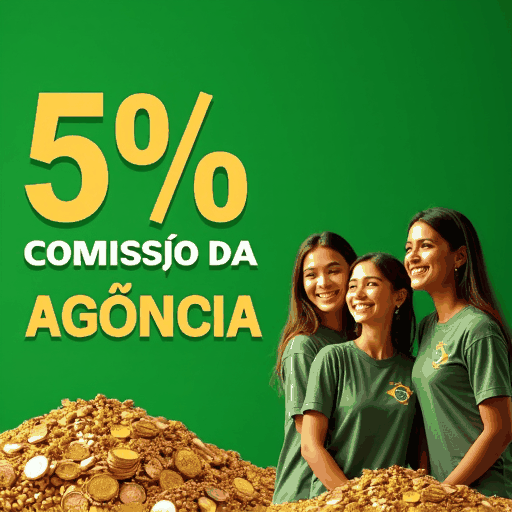 foi777