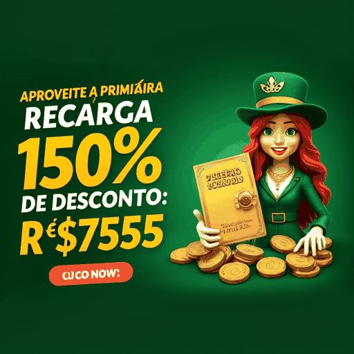 foi777
