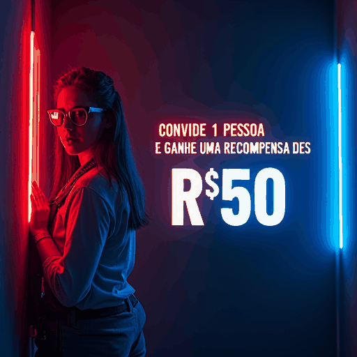 foi777