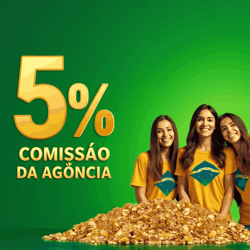 foi777