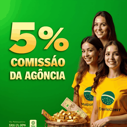 foi777