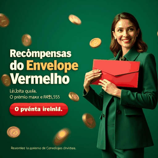 foi777