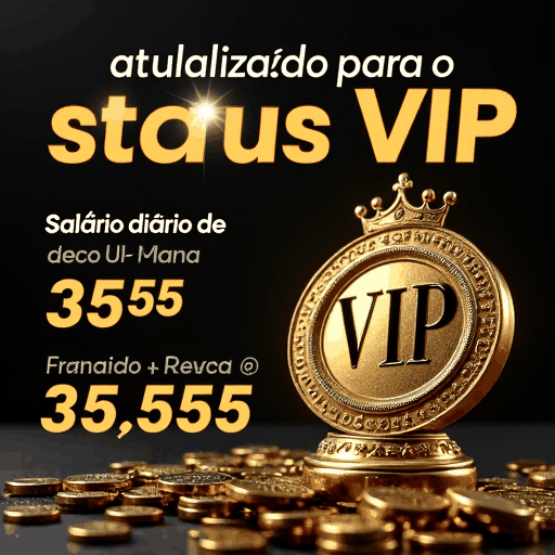 foi777
