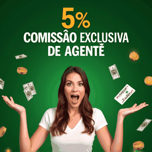 foi777