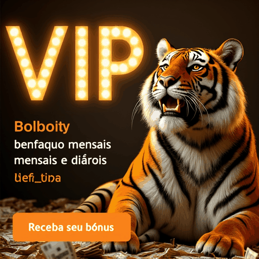 foi777