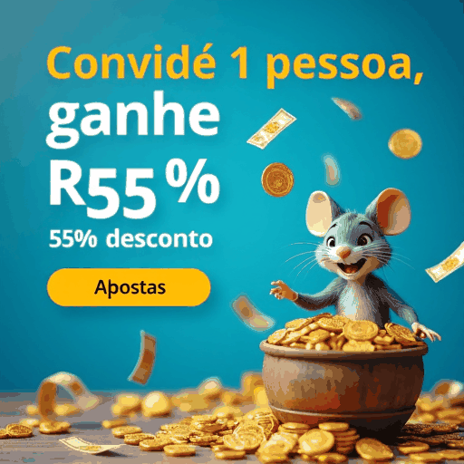 foi777