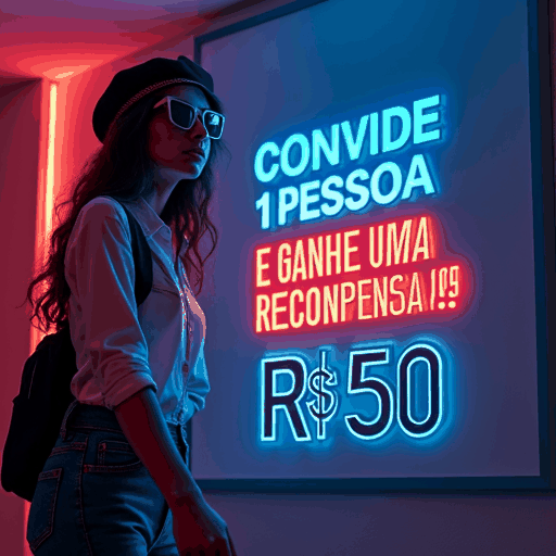 foi777