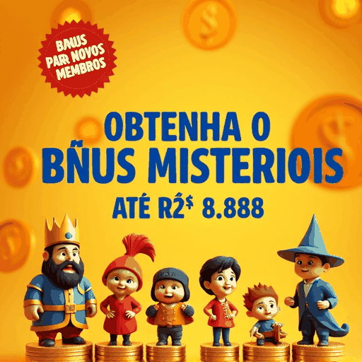foi777