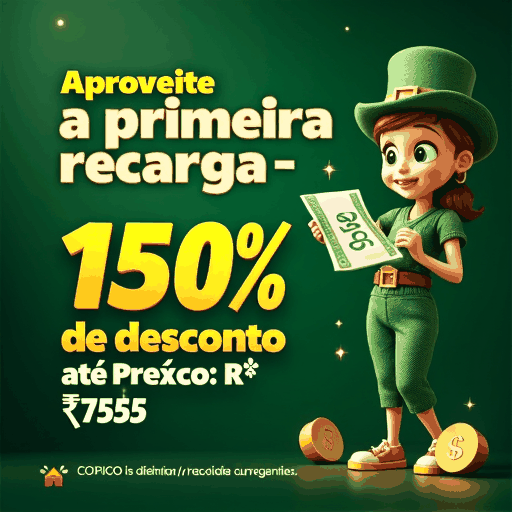 foi777