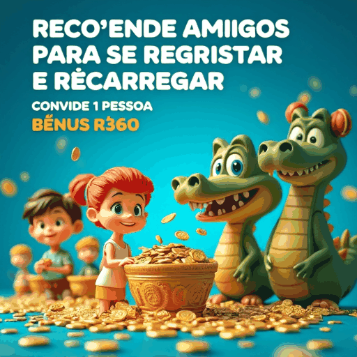 foi777